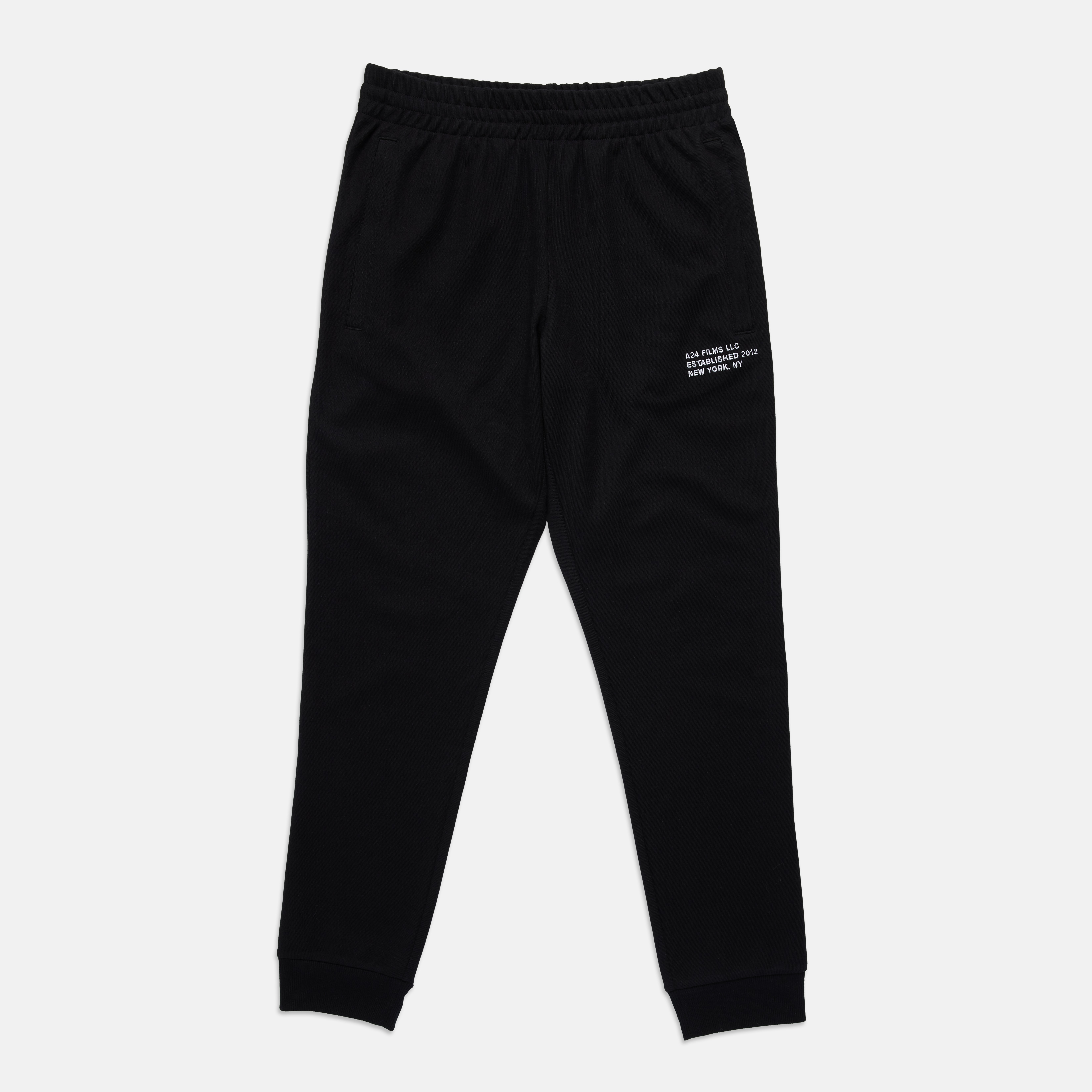 House Pants