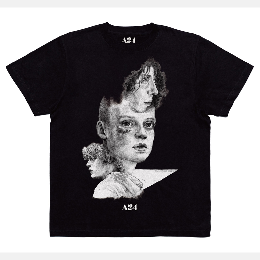 A24 STORE