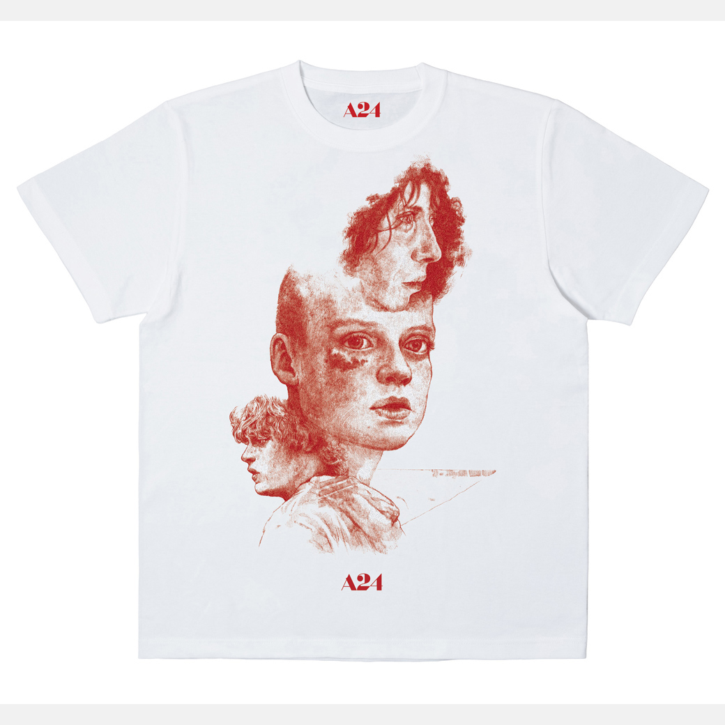 A24 STORE