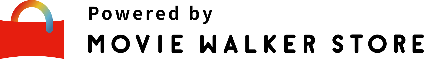 powered by MOVIE WALKER STORE